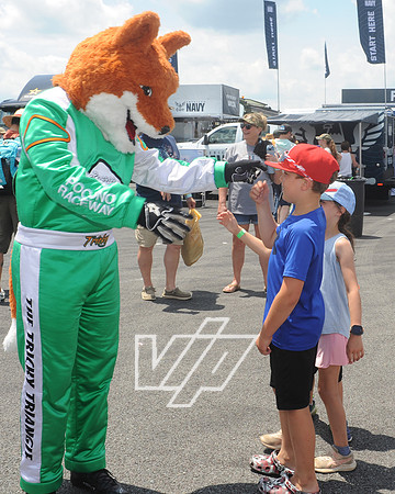 PR-JUNE_0618