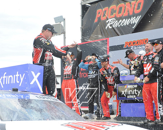 PR-PR_1132