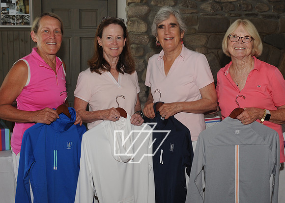 WGA-FIESTA_255