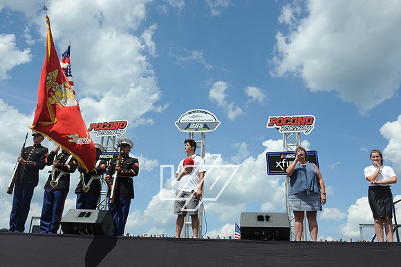 PR-PR_1004