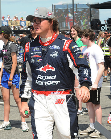 PR-JUNE_0771