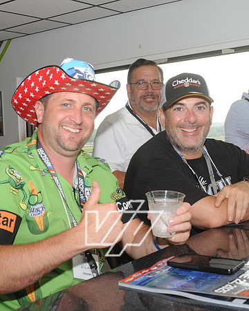 PR-JUNE_2034