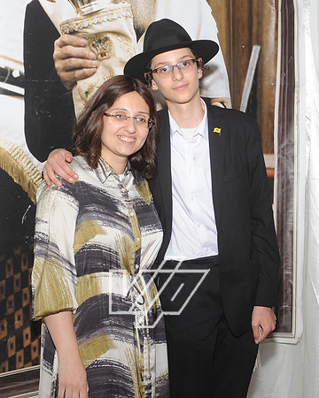 SIYUM-CYP_042