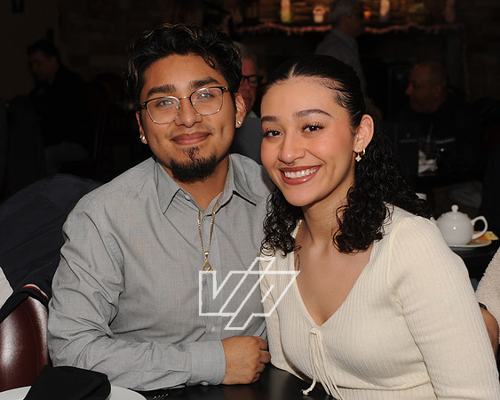 PSR-22March_053