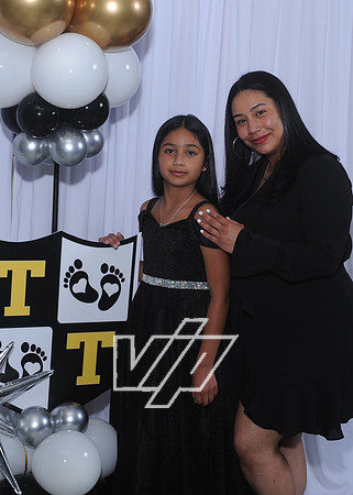 TT-LB_081