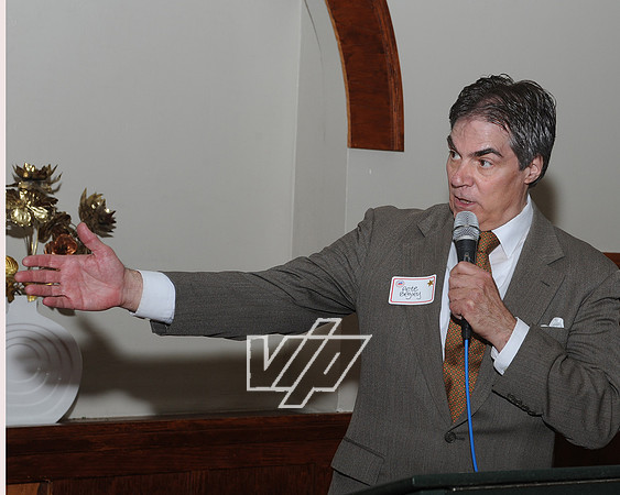 MCRC-springdinner_116