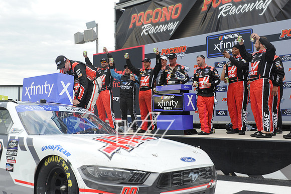 PR-PR_1113