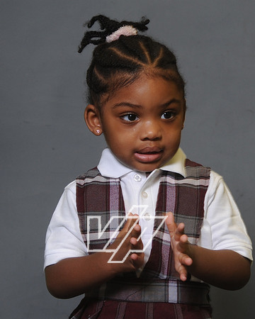 TTLC-April -kids_176