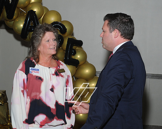MCRC-springdinner_133