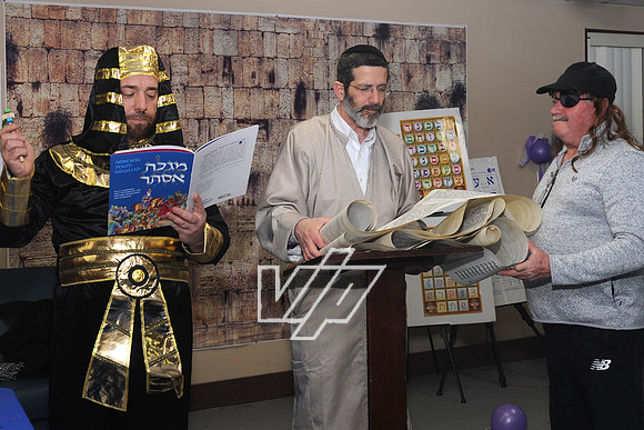JRC-Purim_122
