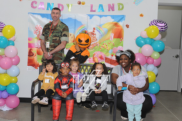 CC-CandyPalooza_047
