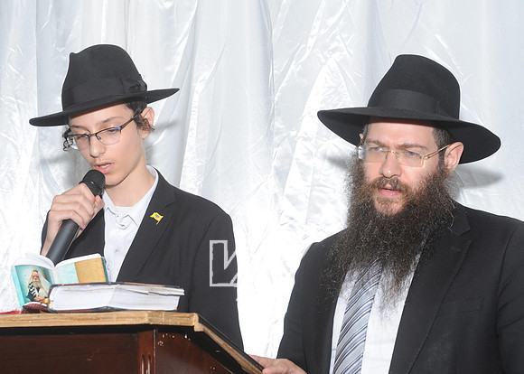 SIYUM-CYP_115