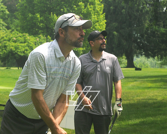 KRAJSA CUP_474