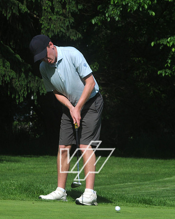 KRAJSA CUP_598