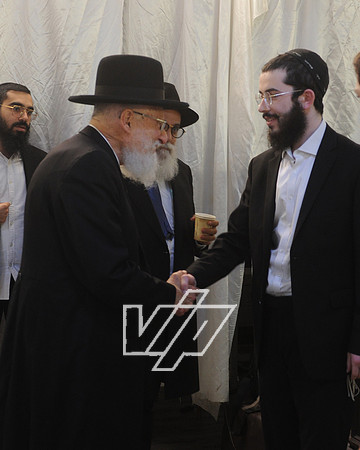 SIYUM-CYP_039