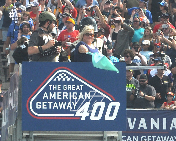 PR-JUNE_2333