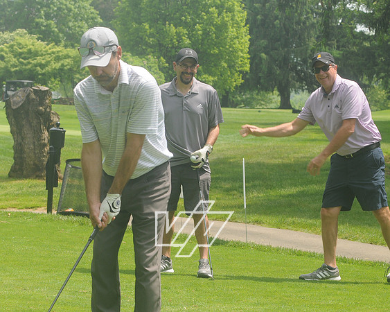 KRAJSA CUP_472
