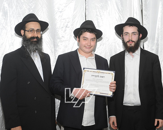 SIYUM-CYP_233