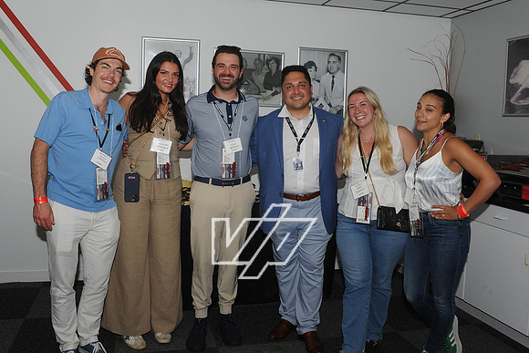 PR-JUNE_2013