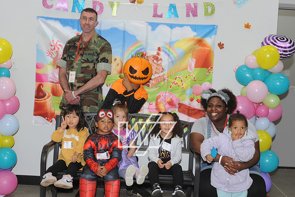 CC-CandyPalooza_048
