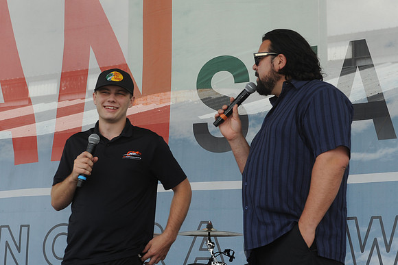 PR-June_203
