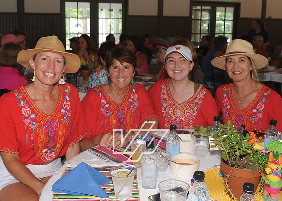 WGA-FIESTA_225