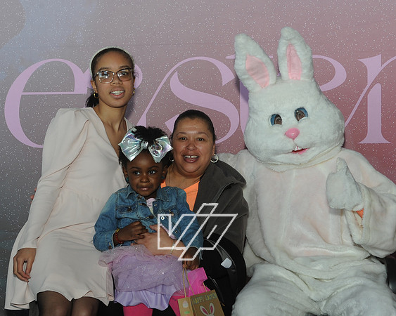 CC_Easter_280