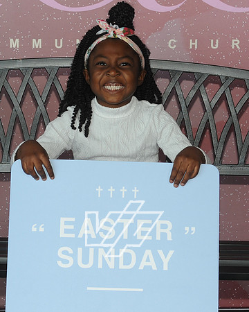 CC_Easter_408