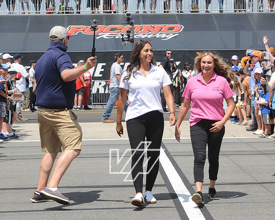 PR-PR_934