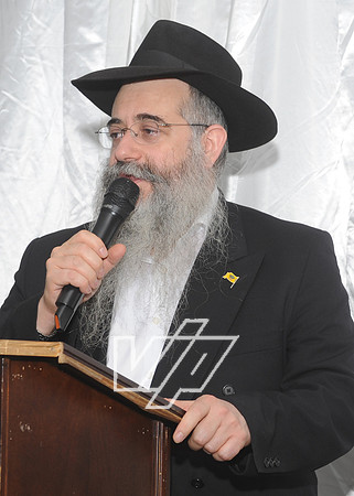 SIYUM-CYP_206