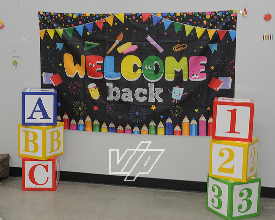 CC-Backtoschool_013