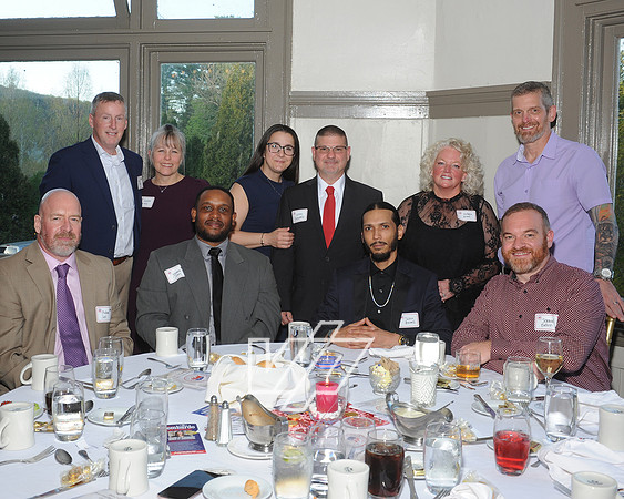 MCRC-springdinner_131