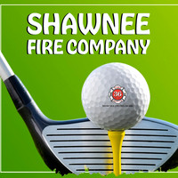 Shawnee Volunteer Fire Company- Golf Tourney