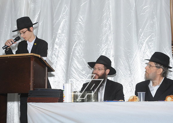 SIYUM-CYP_110