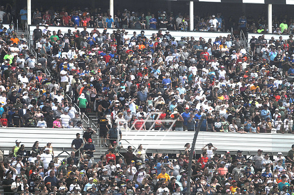 PR-JUNE_2326