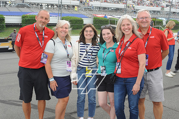 PR-PR_236
