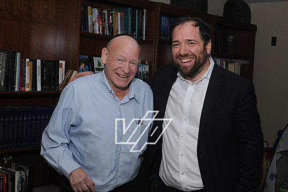 JRC-Purim_056