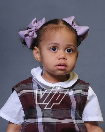 TTLC-April -kids_365