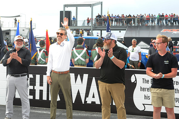 PR-June_340