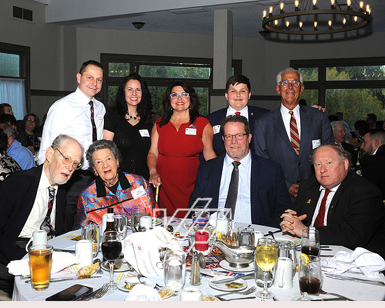 MCRC-springdinner_167