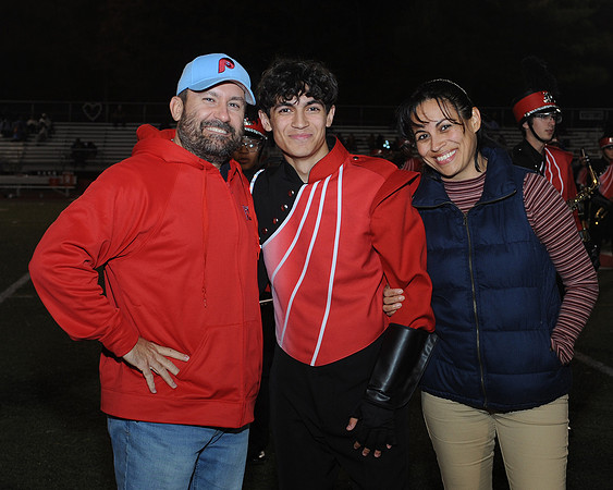 PME-seniornight__053