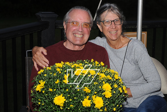 PHLT-PFP_191