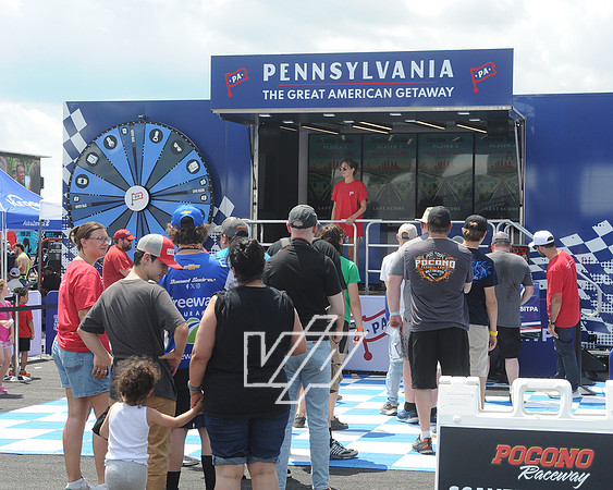 PR-JUNE_0555