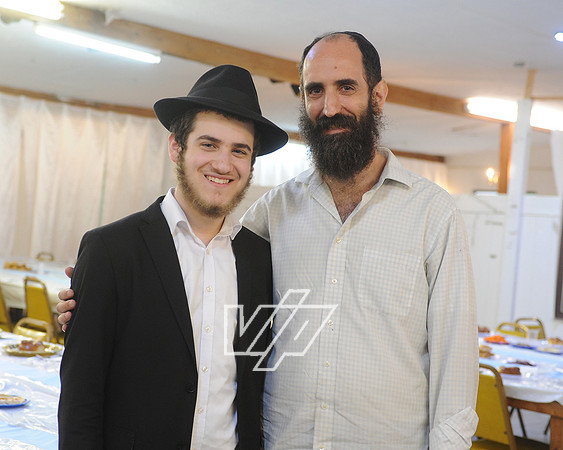 SIYUM-CYP_027
