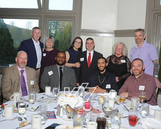 MCRC-springdinner_130
