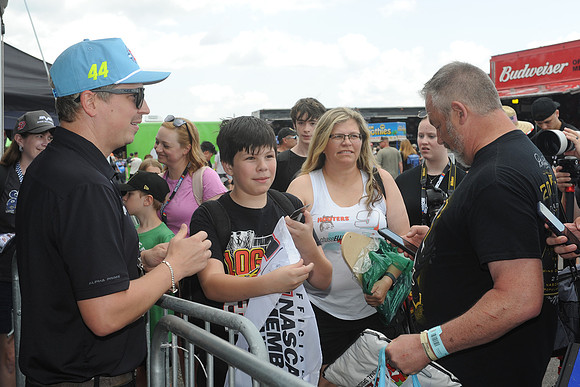 PR-June_207
