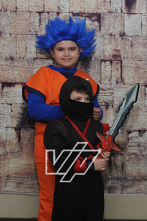 JRC-Purim_079