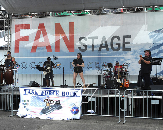 PR-JUNE_0636
