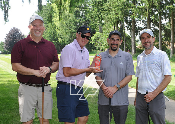 KRAJSA CUP_193