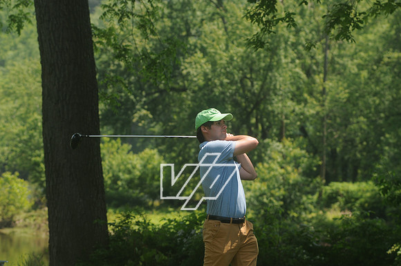 RCSTRB-GT_277
